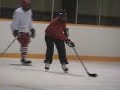 Hockey Night in Guelph