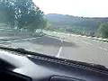 videos de Street Territory