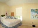 14 E. Cottage Green St. The Woodlands, TX 77382