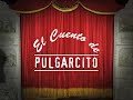 pulgarcito chilian geografic