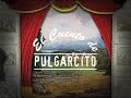 pulgarcito chilian geografic