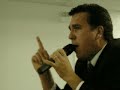 Congresso de Mulheres Pastor Wanderley Carceliano, Igr. Porta Formosa 9 Pastora Veronica Falandes, portaformosa, aportaformosa.com prwanderleycarceliano.comAssembléia de Deus