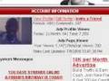 Get Paid To Socialize With YuWie - Earn Money For Blogging,
