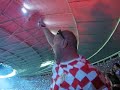 HRVATSKA-TURSKA-EURO