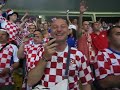 HRVATSKA-TURSKA-EURO