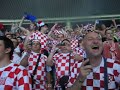 HRVATSKA-TURSKA-EURO