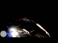 videos de Ephedrix @ Terremoto (Athens, Greece)