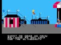 tasvideos.org played in 12 by robin reigstad (deign). this is a tool-assisted speedrun. for further informations visit tasvideos.org for hd encodes of tas visit youtube.com