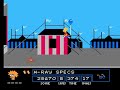 tasvideos.org played in 12 by robin reigstad (deign). this is a tool-assisted speedrun. for further informations visit tasvideos.org for hd encodes of tas visit youtube.com