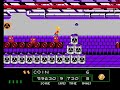tasvideos.org played in 12 by robin reigstad (deign). this is a tool-assisted speedrun. for further informations visit tasvideos.org for hd encodes of tas visit youtube.com