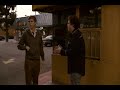 superbad special features (line-o-rama)