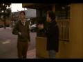 superbad special features (line-o-rama)