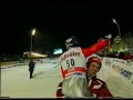 Adam Malysz trzykrotny ms Adam Malysz trzykrotny ms