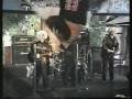 videos de JONATHAN - VIDEOCLIP RAQUEL 2005