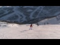 Hemsedal 2010