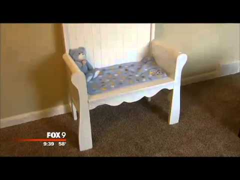 YouTube Preview Image