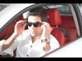 وليد الشامي جابك الله حصريا 2009