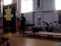 desi-Comedy-sketch