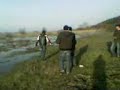 kankalar uluabatta (HaSaN@G�VeN)