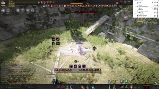 Black desert Арена Крови 1400 птс Title Hero 1!!! Black desert Арена Крови 1400 птс Title Hero 1!!!