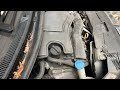 Usagé Moteur Peugeot 108 1.0 12V Prix € 150,00 Règlement à la marge proposé par Autobedrijf Brooks