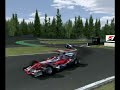 F1Croteam Belgium