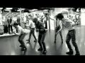 InCulto - Eastern European Funk (Official video)