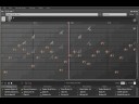 Legend of Zelda Kakariko Village Theme on Notessimo