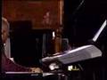Re: BILLY COBHAM- GAMBALE- BRIAN AUGER & NOVECENTO 2007 LIVE
