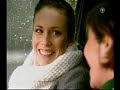 carla   susanne  scenes from everytime we touch    