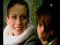 carla   susanne  scenes from everytime we touch    