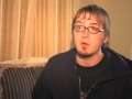 Kyle Andrews SXSW 2007 Interview