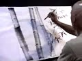 il primo esperimento video/cartaceo dell'artista cremonese Federico Bianchi. Japanese Art, of course...http://www.flickr.com/people/federicobianchi33
