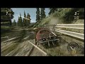 Flatout Ultimate Carnage video