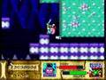 Let's Play Kirby Superstar [13]