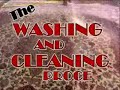 The Best Rug Cleaning Center In Houston