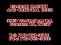 The Best Rug Cleaning Center In Houston