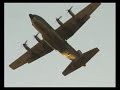 greek paratroopers