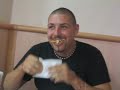 CICCIO EAT BIG MAC CICCIO EAT BIG MAC