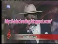 cuba   pedrito calvo  bolero 