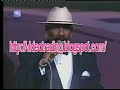 CUBA - Pedrito Calvo (Bolero)