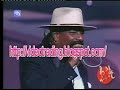 cuba   pedrito calvo  bolero 