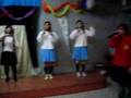 2007.11.23 制服日:余憶少年時 - 開場舞→ 十分鐘的戀愛
