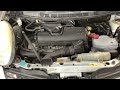 Gebrauchte Motor Nissan Micra C+C (K12) 1.4 16V Preis € 400,00 Margenregelung angeboten von Relder Parts B.V.