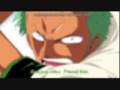 videos de Eyes of Zoro Remix