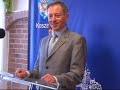 Prezedent Koszalina: Jestem chory (cz.2)