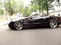 MEC Design wheel mecxtreme3 on SL600