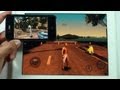 Gangstar Rio for iPad/iPhone/iPod Touch - App Review