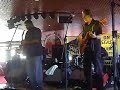 lot of fun!!!!!!!!!!!!
a song from his brandnew album:
 