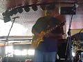 Michael Burks- LRBC 08-\"Empty Promises\"- Crows Nest Michael Burks- LRBC 08-\"Empty Promises\"- Crows Nest